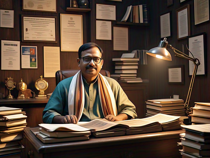 Rajasthan kota Rampura Girls College Kota, Principal Rajesh Kumar ...