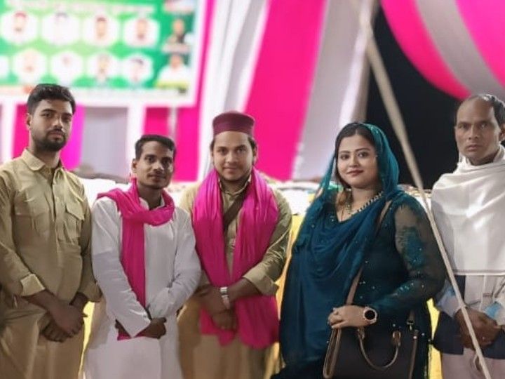 annual-urs-of-dada-lal-shah-in-chakia