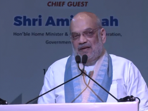 Amit Shah Fitness Health; World Liver Day | ILBS Hospital Delhi | शाह बोले- 2 घंटे एक्सरसाइज, 6 घंटे की नींद जरूरी: पिछले 5 सालों में रूटीन बदला, आज सभी दवाओं से मुक्त होकर खड़ा हूं