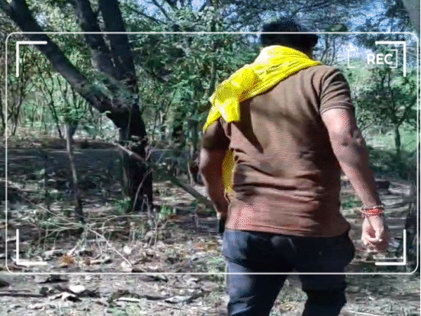 MP Liquor Mafia Exposed: Shocking Fake Alcohol Ring Busted! news image