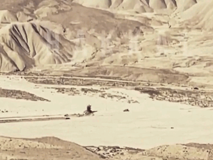 Baloch Liberation Army Pakistani soldiers killed | बलोच लड़ाकों के हमले में 10 पाकिस्तानी सैनिकों की मौत: सैन्य काफिले में IED ब्लास्ट; BLA बोला- यह हमारी आजादी की लड़ाई का हिस्सा