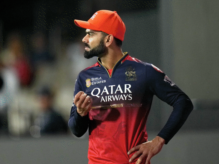 Dawlard Brevis का सबसे अच्छा डाइविंग कैप्चर: कोहली और जाडा ने कैप्चर छोड़ दिया; भुवनेश्वर के ओवर में लगातार 6 सीमाएँ आ गईं