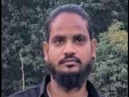 Bike rider dies after being hit by an unknown vehicle, his companion ...