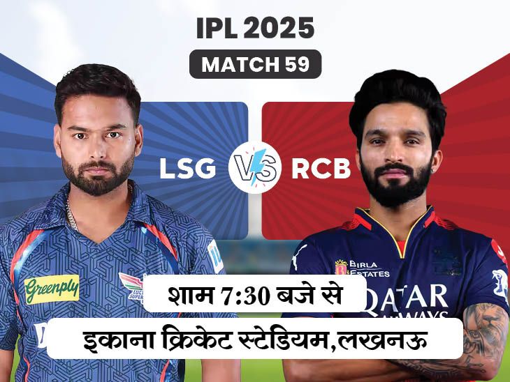 Rcb Ipl Match Rcb Time Table 2021 Rcb Schedule With Venue 2025 - Main Image