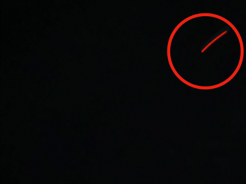 Pakistan India LIVE Video Update; Shehbaz Sharif – Karachi Lahore Islamabad | Operation Sindoor IND PAK Army | पाकिस्तान का दावा- भारत ने सीजफायर तोड़ा: सेना ने पेशावर में भारतीय ड्रोन मार गिराया; PoK के कई शहरों में ब्लैकआउट