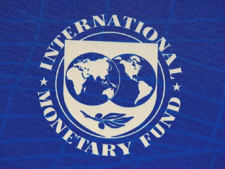 Pakistan IMF Loan 2025 Update; India | Terrorism Funding | IMF ने पाकिस्तान को ₹12 हजार करोड़ का लोन दिया: भारत ने कहा- आतंकवाद को फंडिंग करना खतरनाक, वोटिंग में शामिल नहीं हुआ