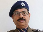 IPS Ramesh Gupta is the new commandant of 24 battalion PAC