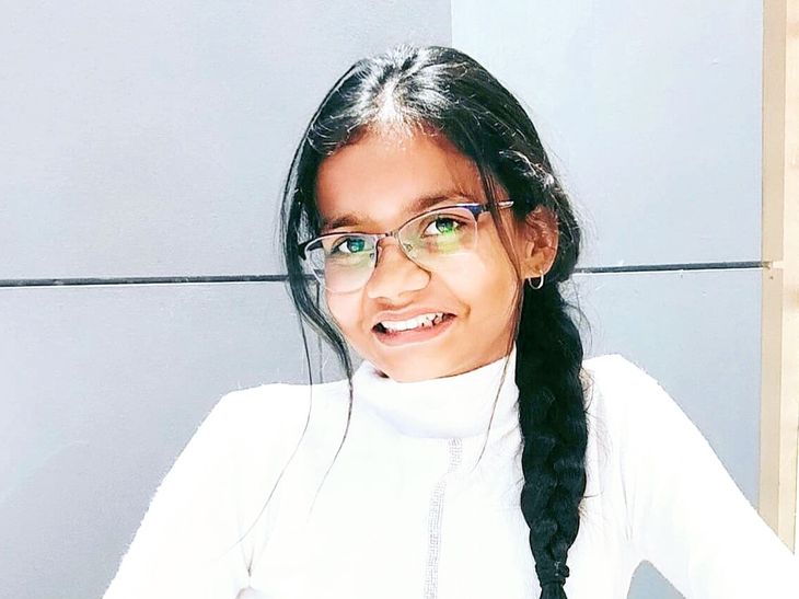 CBSE 10th students of Maholi did wonders