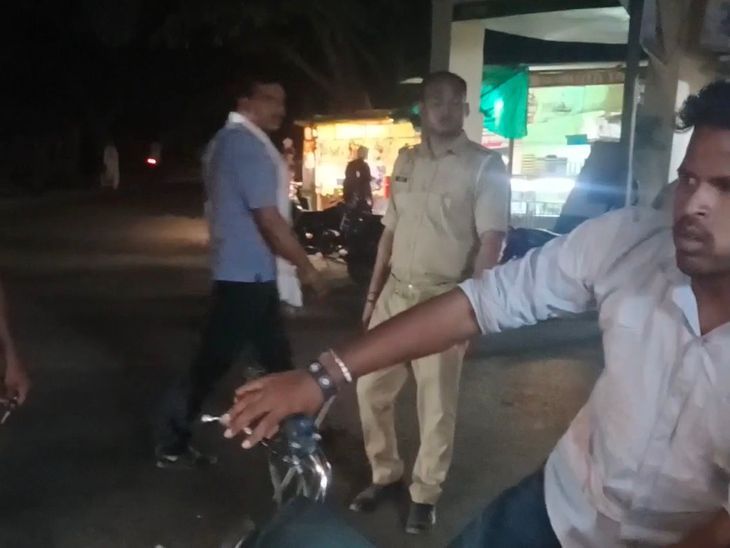 Special traffic campaign launched in Ranipur