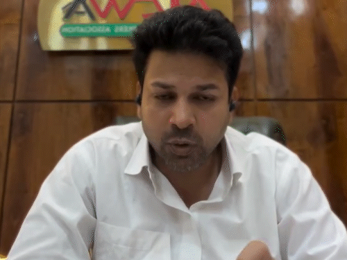 Bollywood Bans Turkey & Azerbaijan! Shocking Industry Decision news image