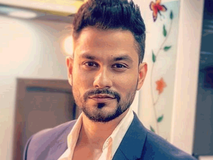 भारत-पाकिस्तान तनाव पर कुणाल खेमू का रिएक्शन तो भड़के यूजर्स:बोले- अब सोकर उठे हो? आपके विचारों की जरूरत नहीं है - Bollywood news image