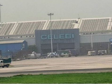 India Revokes Security Clearance: Delhi High Court to Hear Celebi Case news image