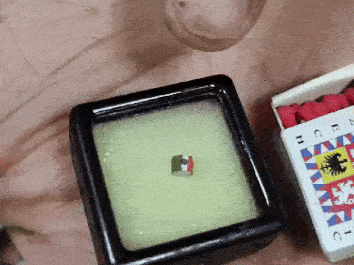 Bhopal Unveils: 38,000 Rare Matchboxes! Madhya Pradesh's Stunning Exhibit news image