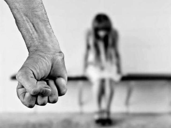 Gujarat High Court's Abortion Ruling: 13-Year-Old Rape Victim Gives Birth news image