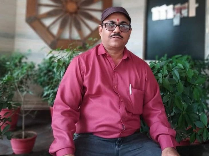 Madhya Pradesh Shocker: Fraud Case Shakes Shajapur! news image