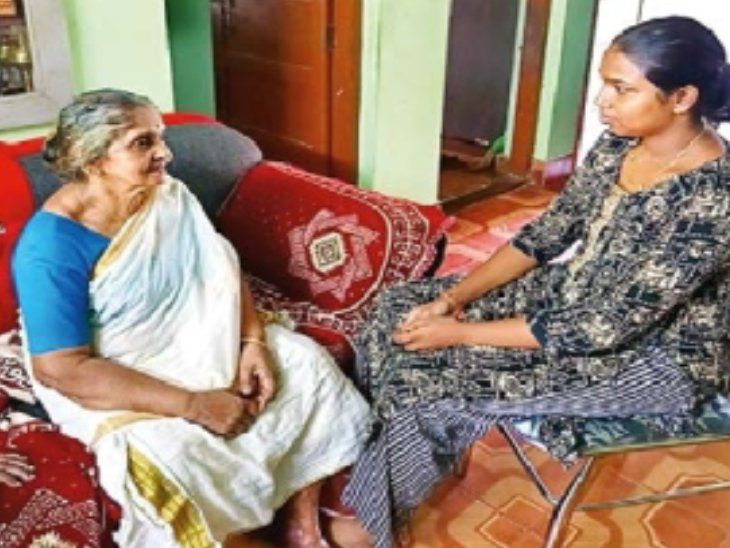 Kerala's Kutticare: A National Youth Initiative Combating Addiction news image