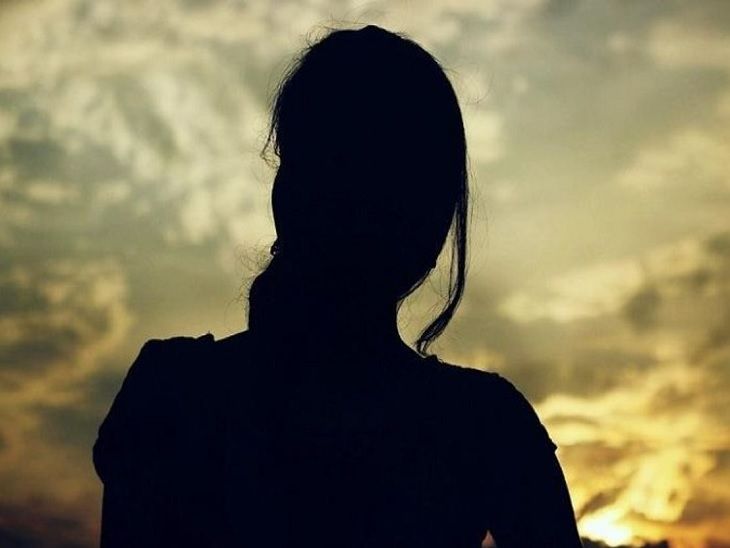 MP Woman Vanishes: Mystery in Chhatarpur? news image