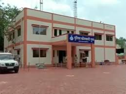 MP IPL Betting Bust: BJP Leader's Son Among Two Arrested! news image