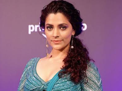 सैयामी खेर का चौंकाने वाला खुलासा! बॉलीवुड, कास्टिंग काउच, साउथ इंडस्ट्री news image