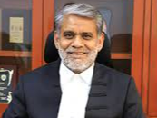 MP CJ's Inspiring Journey: From Labor to High Court! news image