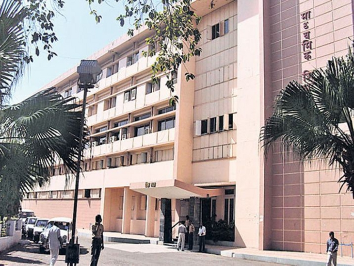 MP Board Exams: Second Chance for Students! Apply by May 21 news image