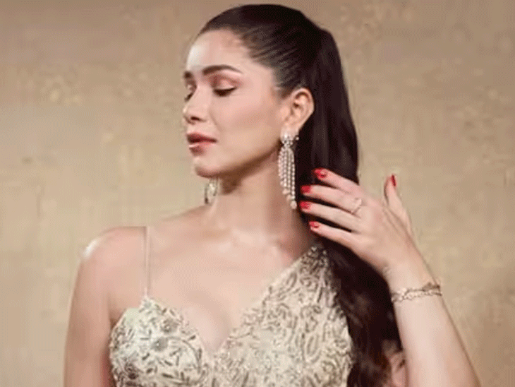 सारा-सिद्धांत का प्यार हुआ खत्म! क्या है चौंकाने वाली वजह? news image