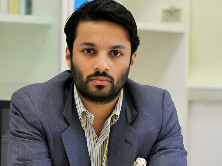 A professor accused in a national security case has been granted bail.  A shocking development in the ongoing legal proceedings.