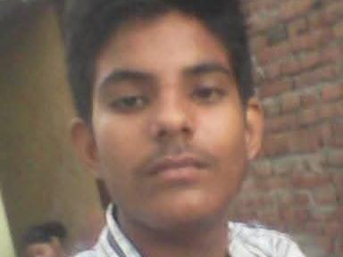 News report on the Panipat spy case, revealing shocking details about ISI agent Noman.  India, espionage, investigation.