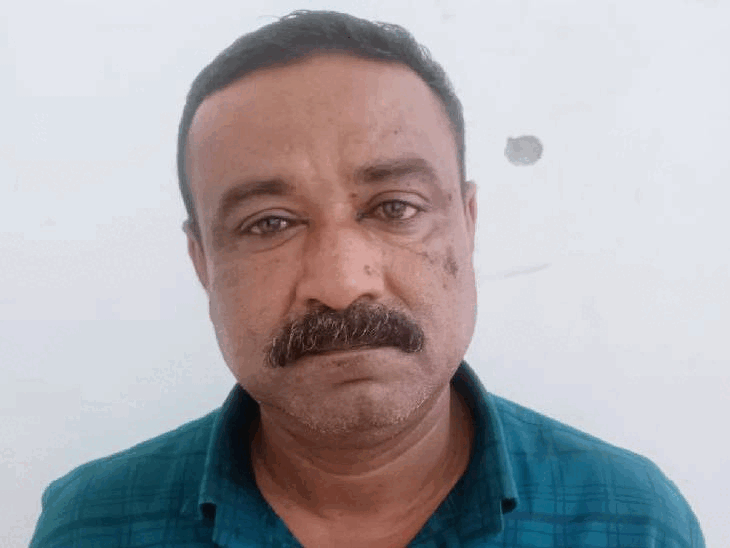 Image related to the recent auto gang robbery spree in Bhopal, Madhya Pradesh. Police investigation reveals shocking details.