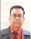 Stone specialist Dr. Rishi Soni will give special advice today | पथरी ...