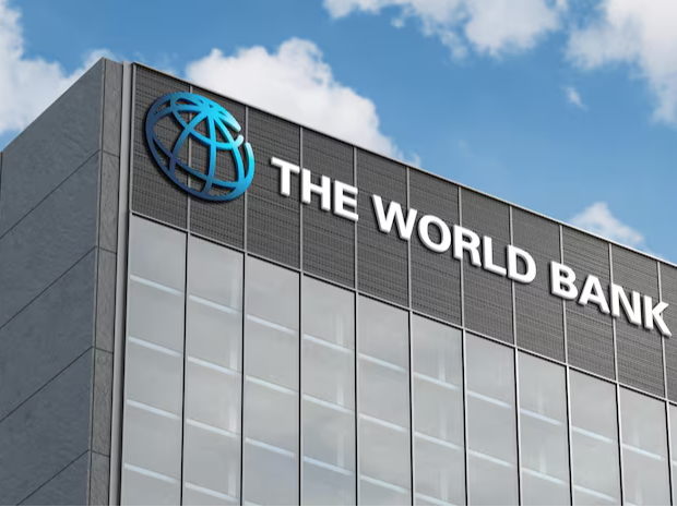 India to take up Pakistan funding with World Bank, may rake up FATF grey list issue | भारत वर्ल्ड बैंक के सामने पाकिस्तान-फंडिंग का मुद्दा उठाएगा: सरकार ने कहा- पाकिस्तान को फिर FATF की ग्रे लिस्ट में लाएंगे