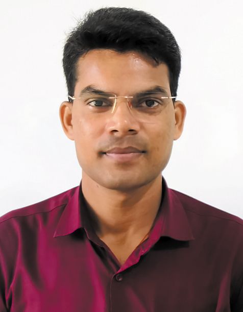 Court stays suspension of ACB constable Rajesh