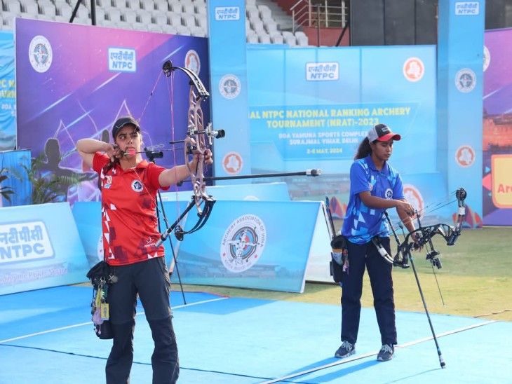 Mathura's Varenya Rana will play for the country in Canada, people of ...