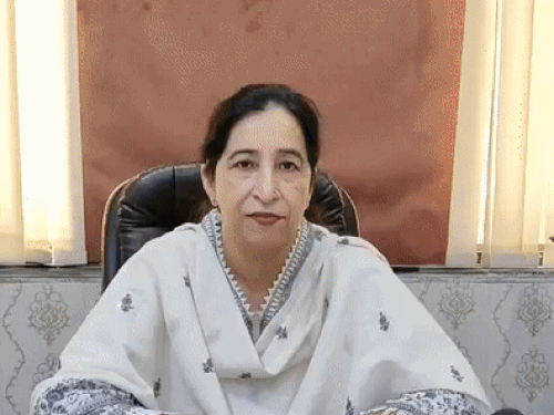 अमृतसर में कोरोना का कोई केस नहीं:  पर अस्पताल अलर्ट पर; आइसोलेशन वार्ड तैयार, एयरपोर्ट पर जल्द शुरू होगी स्क्रीनिंग – Amritsar News