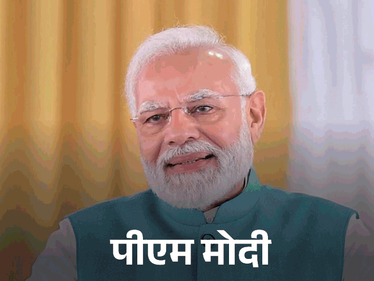 CDS के बयान पर कांग्रेस बोली- केंद्र संसद सत्र बुलाए:खड़गे ने कहा- ऑपरेशन सिंदूर पर PM मोदी खुद की तारीफ करना बंद करें- INA NEWS