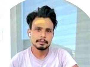 Ludhiana-talwandi-rai-22-year-old-dies-drug-overdose-family-demands ...