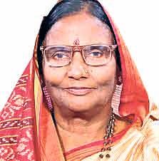 Dispute deepens in the family over ancestral property of former MP Rama ...