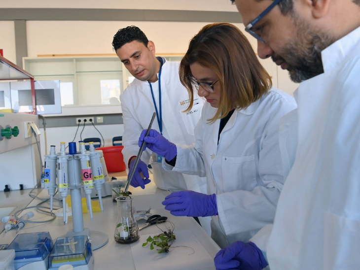 US Faces First Major Brain Drain in 80 Years | Scientists Flee Due to Trump’s Research Cuts | अमेरिका से 80 सालों में पहली बार वैज्ञानिकों का पलायन: ट्रम्प ने रिसर्च फंडिंग में कटौती की; 75% यूरोप और एशिया में तलाश रहे मौका​​