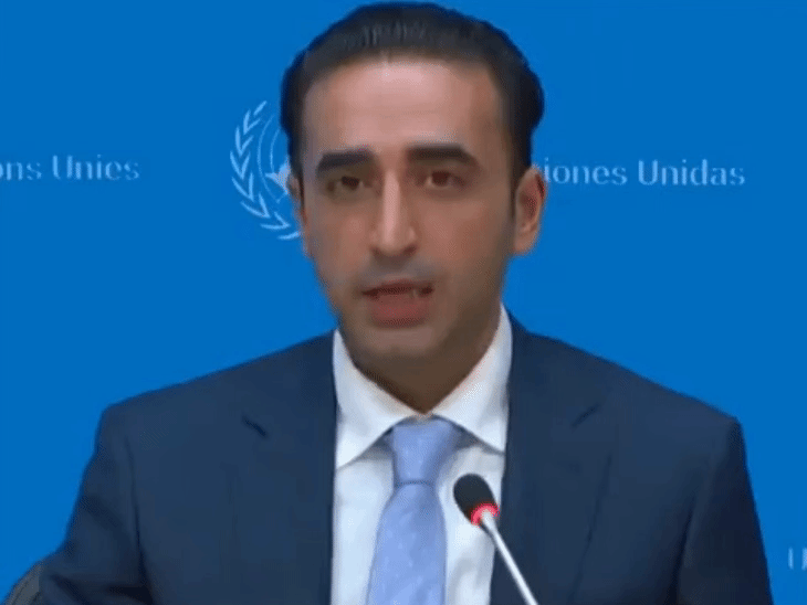 Pakistan India; Bilawal Bhutto Vs PM Narendra Modi | Benjamin Netanyahu | बिलावल ने कहा- मोदी इजराइली पीएम का सस्ता वर्जन: भारतीय विदेश मंत्रालय का पलटवार- हताशा आतंकी सरगनाओं पर निकालें, आपके यहां आतंकवाद नेशनल पॉलिसी