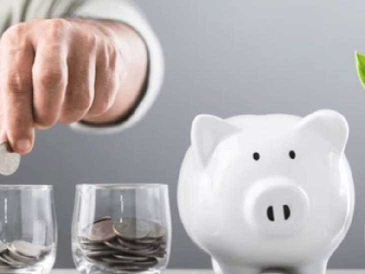 Chit Fund: Non-payment of money is deficiency in 'service'