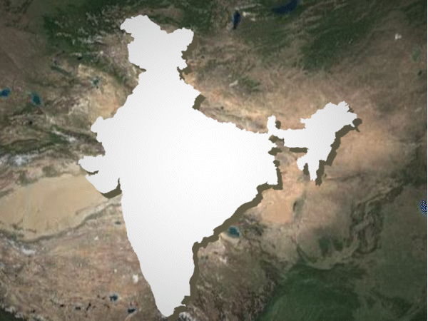 Sonam Raghuvanshi Shillong Honeymoon Mystery | Indore Raja Killing Story | राजा-सोनम कामाख्या के दर्शन कर शिलॉन्ग गए थे: गूगल लोकेशन से मिला पहला क्लू; इंदौर के दंपती के लापता होने से मिलने तक की कहानी – Madhya Pradesh News