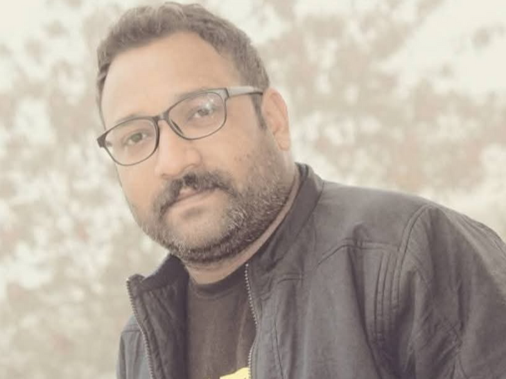 Gwalior Software Engineer Died In Panipat Road Accident; Madhya Pradesh ...