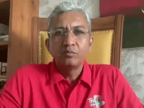 डब्ल्यूटीसी फाइनल में रबाडा एक्स-फैक्टर साबित हो सकता है: संजय बांगगर ने कहा कि टीम को अपने अनुभव का लाभ उठाना चाहिए; आज का AUS-SA टेस्ट