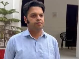 IAS Varun Chaudhary's troubles will increase