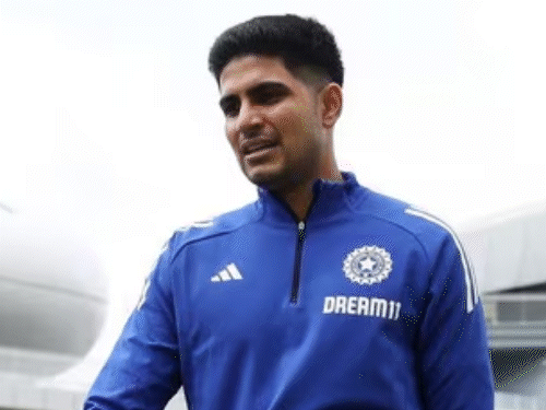 टीम इंडिया इंग्लैंड टेस्ट सीरीज़ की तैयारी कर रही है: इंट्रा-शॉप पार्टी ऑफ इंडिया टुडे; कुलदीप-जडजा की निगरानी की जाएगी