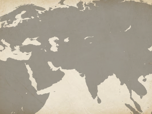 Iran Israel Conflict; Indian Student Return Update | Armenia Border | ईरान से आर्मेनिया के रास्ते लौटेंगे भारतीय छात्र: इजराइल से टकराव के बीच 1500 स्टूडेंट्स फंसे; 3 स्टेप में लाया जाएगा, जानिए आर्मेनिया को क्यों चुना