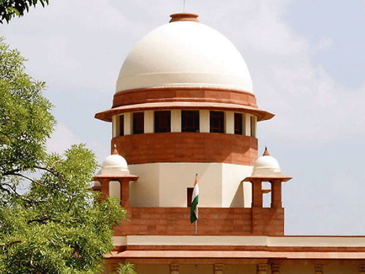 कमल हासन फिल्म विवाद, SC की कर्नाटक सरकार को फटकार:कहा- बंदूक तानकर फिल्म देखने से नहीं रोक सकते; एक्टर पर कन्नड़ के अपमान का आरोप- INA NEWS