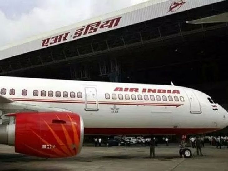 London Amritsar Air India Flight Status ; Ahmedabad Air Crash Effect | लंदन से अमृतसर आने वाली फ्लाइट रद्द: विमान की उपलब्धता न होने को लेकर फैसला, सोमवार को बर्मिंघम जाने वाली फ्लाइट हुई थी कैंसिल – Amritsar News