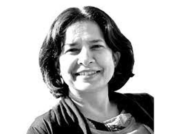 भारत की अर्थव्यवस्था: क्या राजनीतिक नेतृत्व अनुसंधान व AI में निवेश करेगा? India Fifth Largest Economy Globally news image