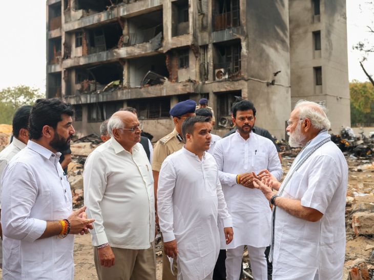 केंद्र ने एयरपोर्ट डायरेक्टर्स को 5 निर्देश दिए:यात्रियों की सुरक्षा, एयर स्ट्रीप-रनवे का ध्यान रखना शामिल; सरकार की एयरलाइंस के साथ रेगुलर मीटिंग होगी- INA NEWS